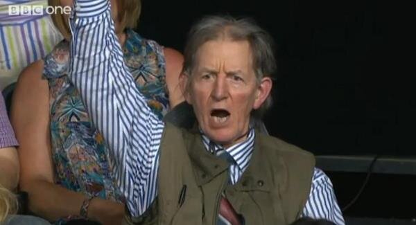 Proud unionist.  Vote no in the name of Jesus!