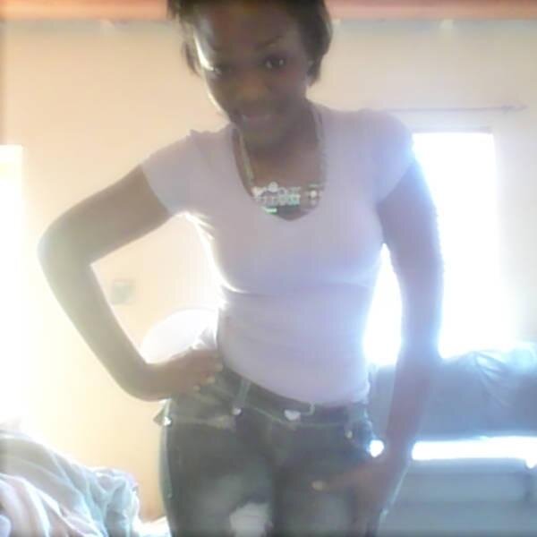 All about the good life!|Ɠ♡D|iiRep 242|ii Name єzяαηιqυє☺||Niecy Thee Besty Was Here ^_^ :*