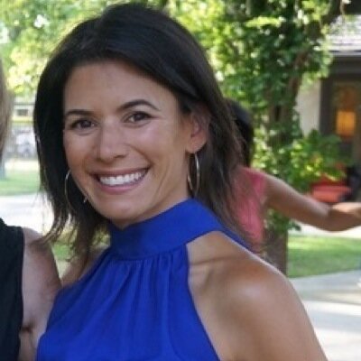 brookepuleo's profile picture. 