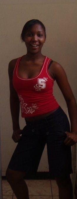 abbase3260's profile picture. 