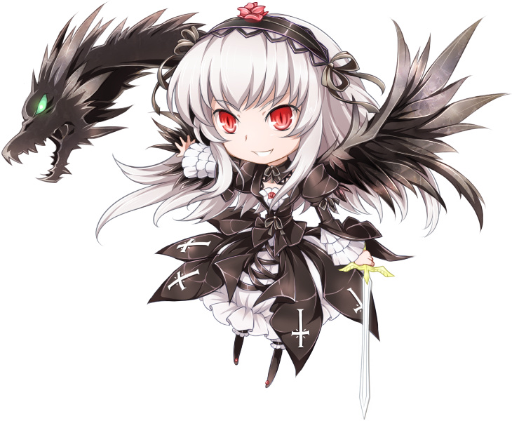 my_pvsnp's profile picture. 