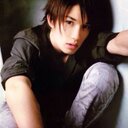 ジェシー (@00_jesse_x) Twitter