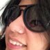 Neha VDG (@itisneha) Twitter profile photo Neha VDG (@itisneha) Twitter profile photo