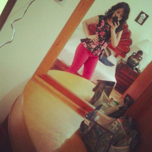 Instagram: fer_desantiago