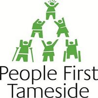 PeopleFirst Tameside(@Pftameside) 's Twitter Profileg