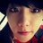 bekyunxoo's profile image