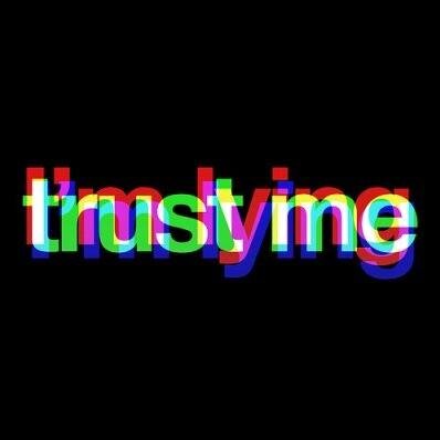 lies_damnlies's profile picture. I'm not upset that you lied to me, I'm upset that from now on I can't believe you.