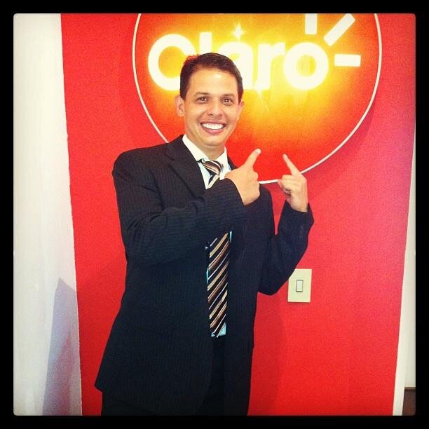 lukkabrasil's profile picture. Gerente de contas, ex-atleta profissional, extrovertido, alto astral, sul matogrossense, radicado em Curitiba, Paraná,