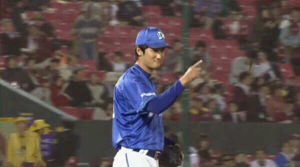 神奈川在住 アマ野球 横浜ベイスターズ 草野球 筋トレ