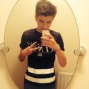 Jamie Dempsey - @JDempsey666 - Twitter