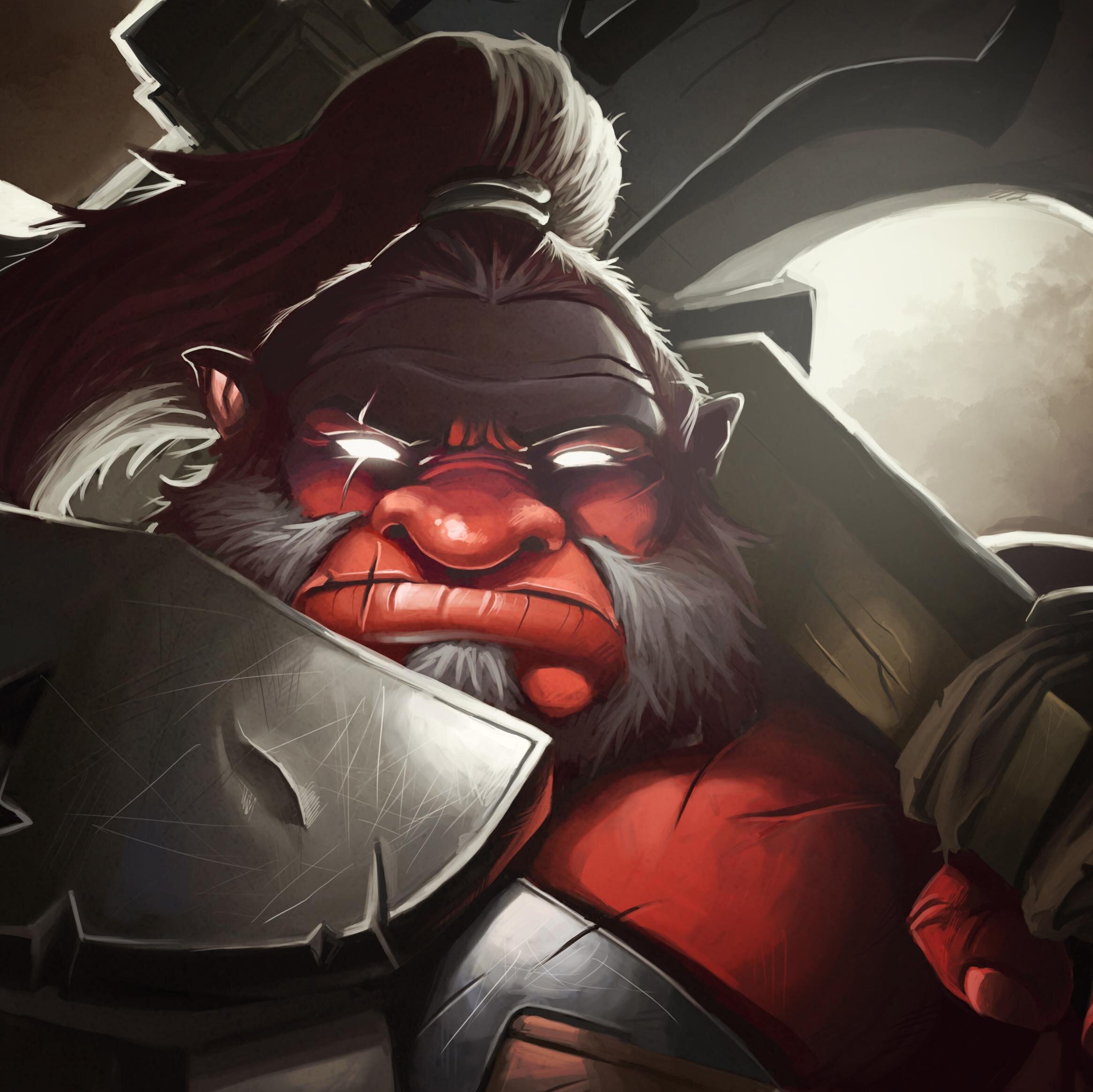 JoaooMelo000's profile picture. 