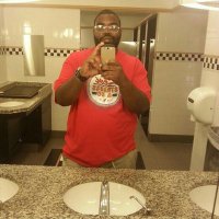 Raymond Barr (@raybarr1126) 's Twitter Profile