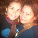 Yael. L. Hernandez (@0270Yael) Twitter