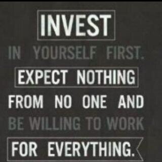 LIVE RIGHT!!!