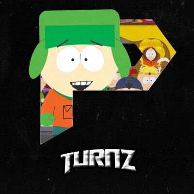 Im a trickshotter but sometimes i go for sniping clips. 
Joined Pyroid 11th July 2014
My birthdays on 18th July
I play on xbox 360
Part of their xbox 360 team