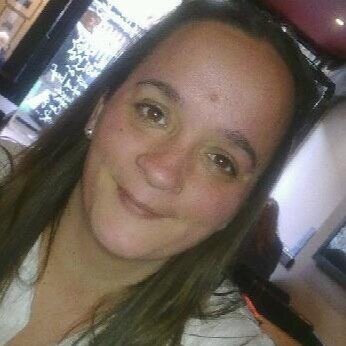 LisaTurley7_'s profile picture. I'm a huge Robbie Williams fan  I’m passionate about supporting children with SEND and Safeguarding. No DM’s.