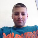 Sean Sutter - @Sean13Sutter - Twitter