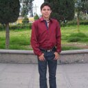 Daniel Wayne Flowers - @Dan_Darker - Twitter