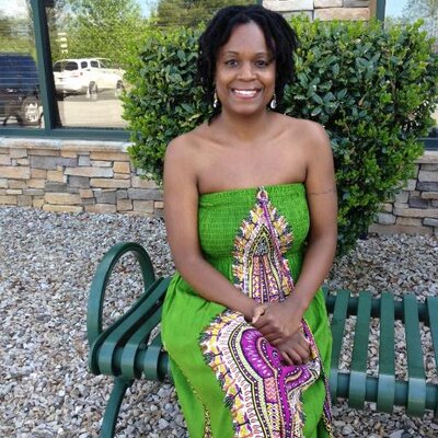 Tonya Poole Nude Photos 73 Tonya Poole Nude Photos 40