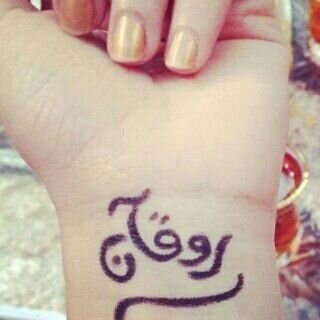 http://t.co/Dx0Y64ULP3