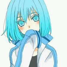 画像Botさんのプロフィール画像