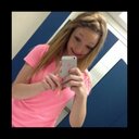 Madison Ennis - @Madi_Ennis - Twitter