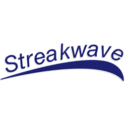 Streakwave Profile Picture