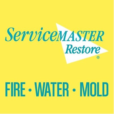 SMUpstate's profile picture. 864-582-3451  - Fire & Water Damage Restoration  - Mold Remediation  - Carpet Cleaning, Residential & Commercial Floor Cleaning  - 24 HOUR EMERGENCY SERVICES