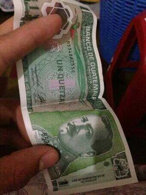 chero76667008's profile picture. hola chipin 100%100 chiquimula i love