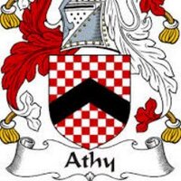 Support Athy    (@supportathytown) 's Twitter Profile