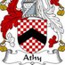 Support Athy    (@supportathytown) Twitter profile photo