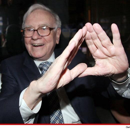 GarryRoss92's profile picture. Doer of things, thinker of thoughts