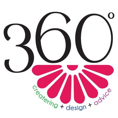 360_cda's profile picture. Somos una empresa dedicada a la produccion de eventos, diseño y asesorias