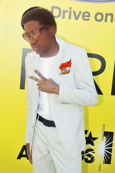 koketso_tapiwa's profile picture. 