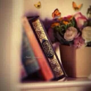 .....‏‏‏‏..... حساب كله ذوق وفله وكل شي حلو ..........                                                   .......الرياض الخاص مقفل.......