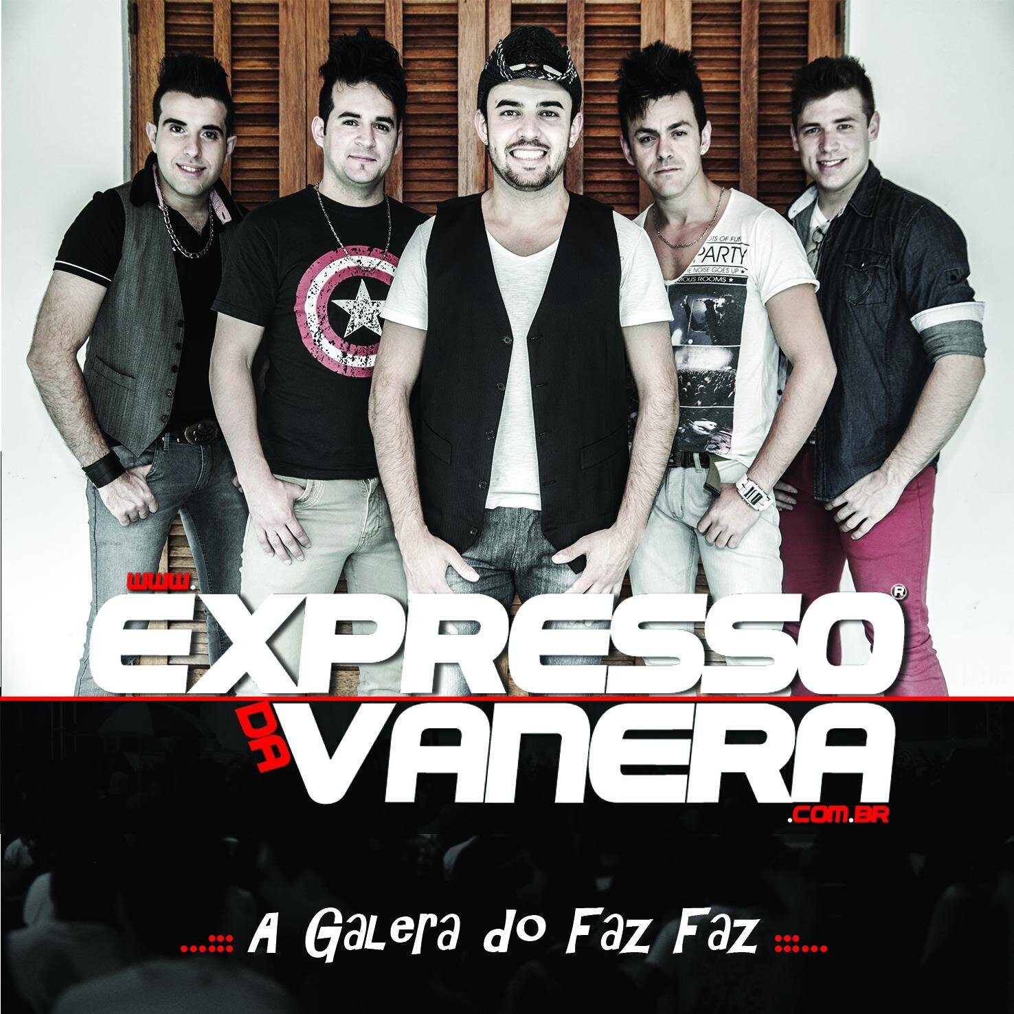 Expresso da Vanera - Tome Pressão 
(53)33034163/91011699/84043959/81085075/99989897
MSN: Comercial.expressodavanera@hotmail.com