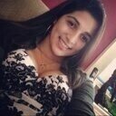 Betsy - @betsy_quezada - Twitter