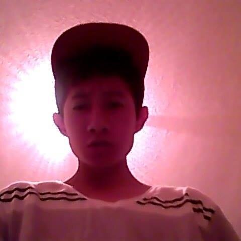 angel99_brasil's profile picture. 