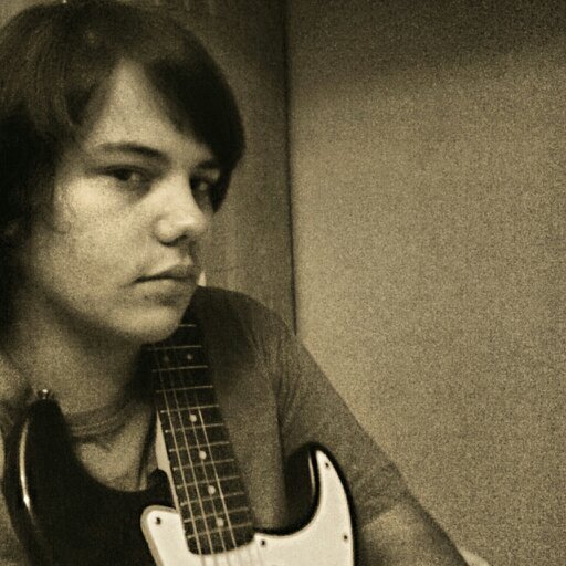 raultabagon97's profile picture. 