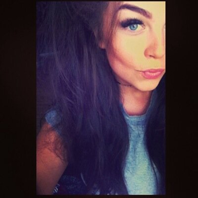 Instagram: ohrranx