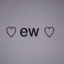 Taylor Hettinger - @HettingerTaylor - Twitter