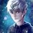 Ray420Jack's profile image