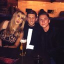 JamieZKelly™ (@06jamiekelly) Twitter