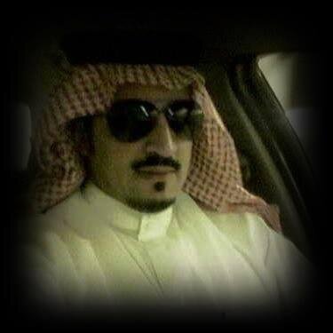 فــــــــــــــديت الذوق وأصحـــــــــابه