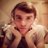 Profile Picture of Will (@@Will_Beckman) on Twitter