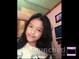 Balqis_SHOKAT's profile picture. 