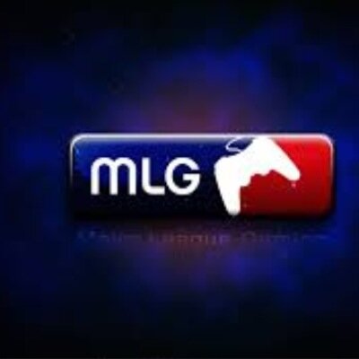 Host PS4 8s. Psn; NiallDav