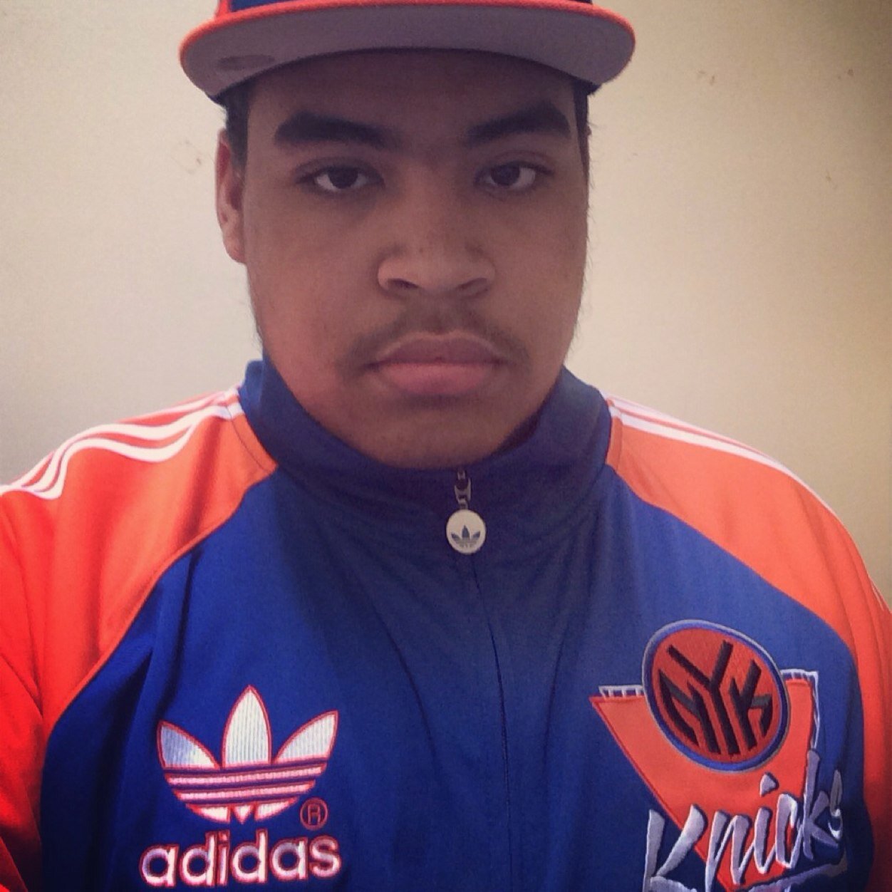 KNICKS!!!!!!