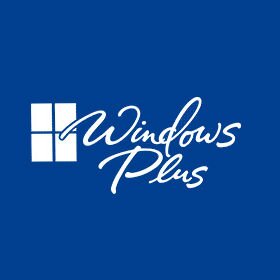 Windows Plus has been providing outstanding customer service and high quality work in the Greater Cincinnati & Dayton areas for over 40 years.