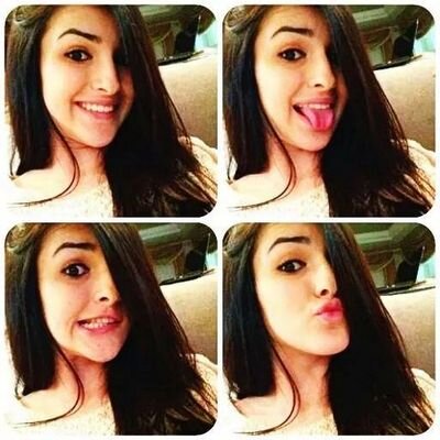 face: Carolinaa Andreolli snapchat:caroolvieiraa instagram: carolina_andreolli